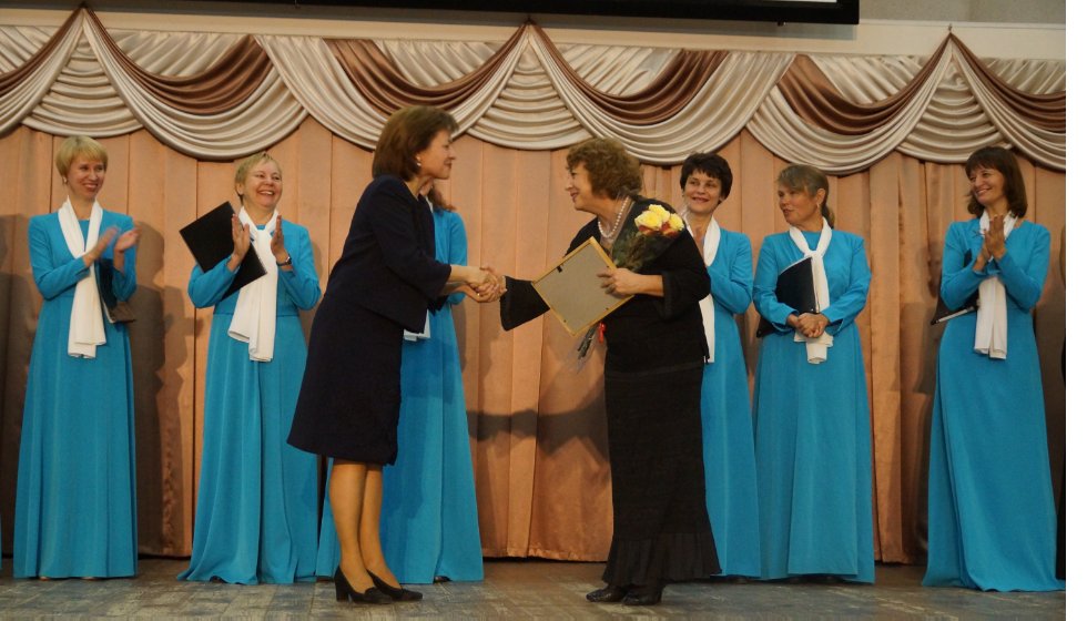 � ��������� ������������ ������ � ������ ������� �������!