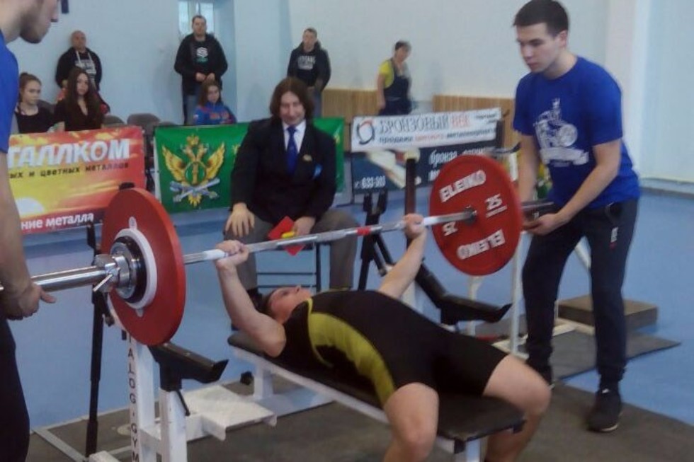 �������� ��� ���������� ������� ����������