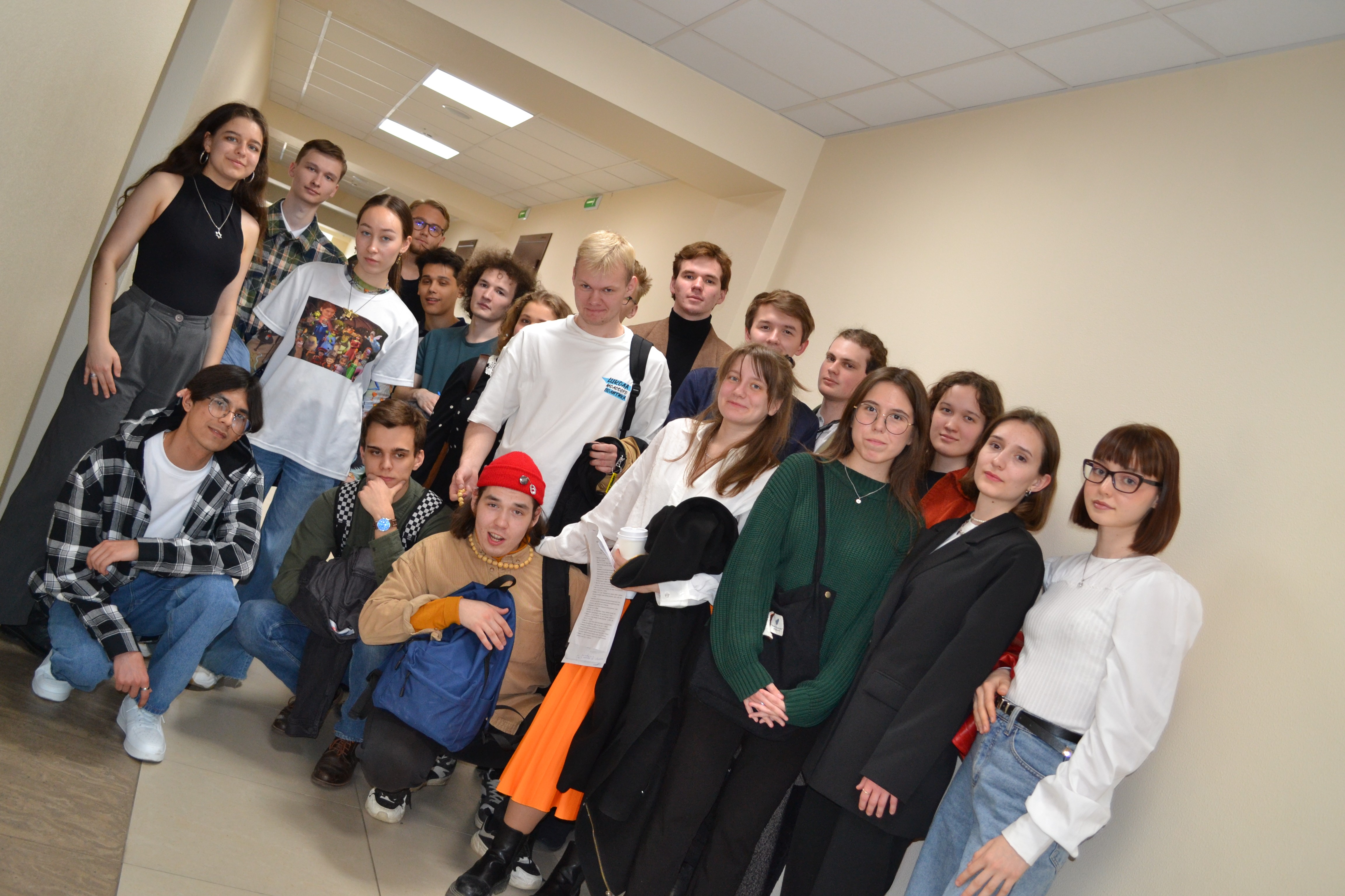 ���� ����� � ��������� ���������-����������� ���� � �������� ������������