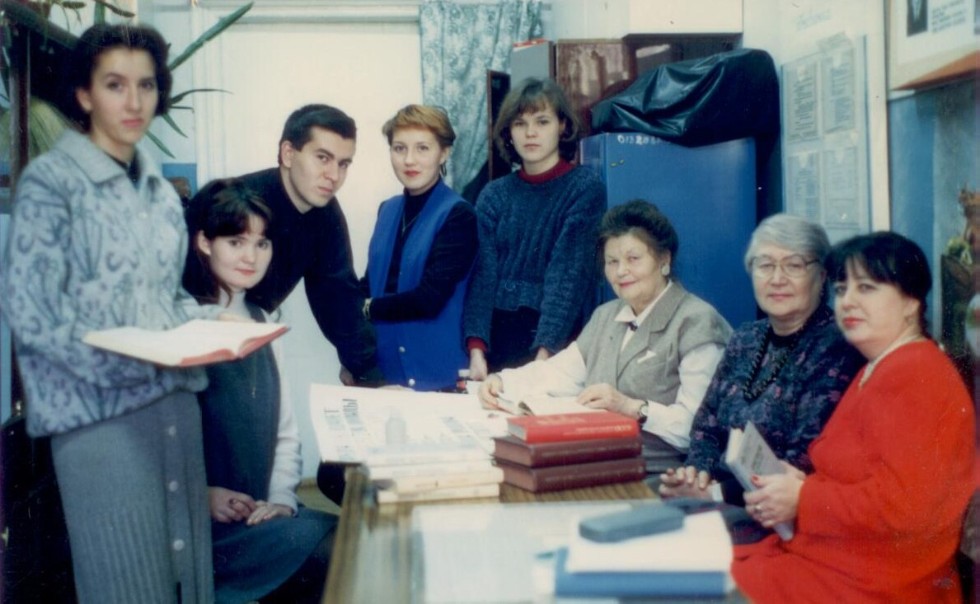 �� ���� ������ ����� � �����������