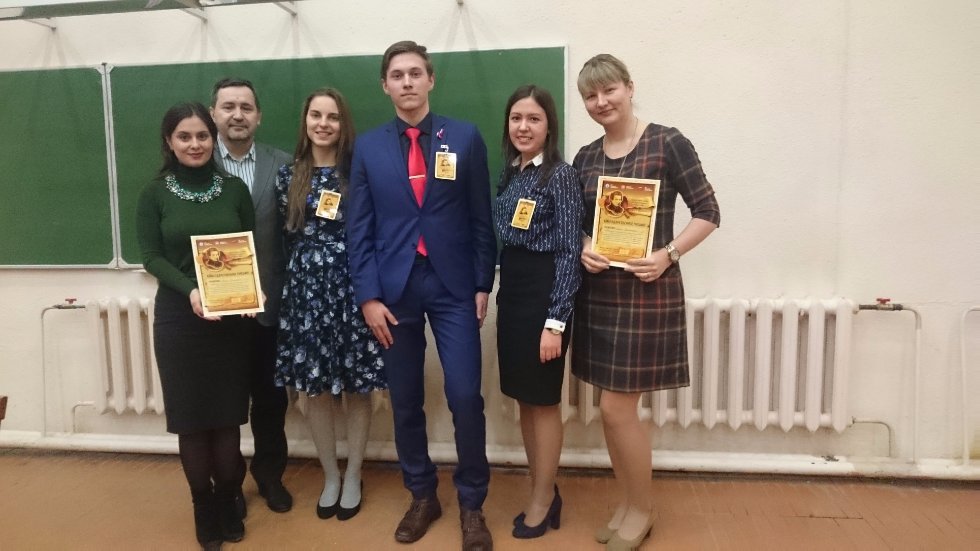 �������� ������� ������� ����� ����� ����������� �� ��������� ������ ��. �.�.�������������