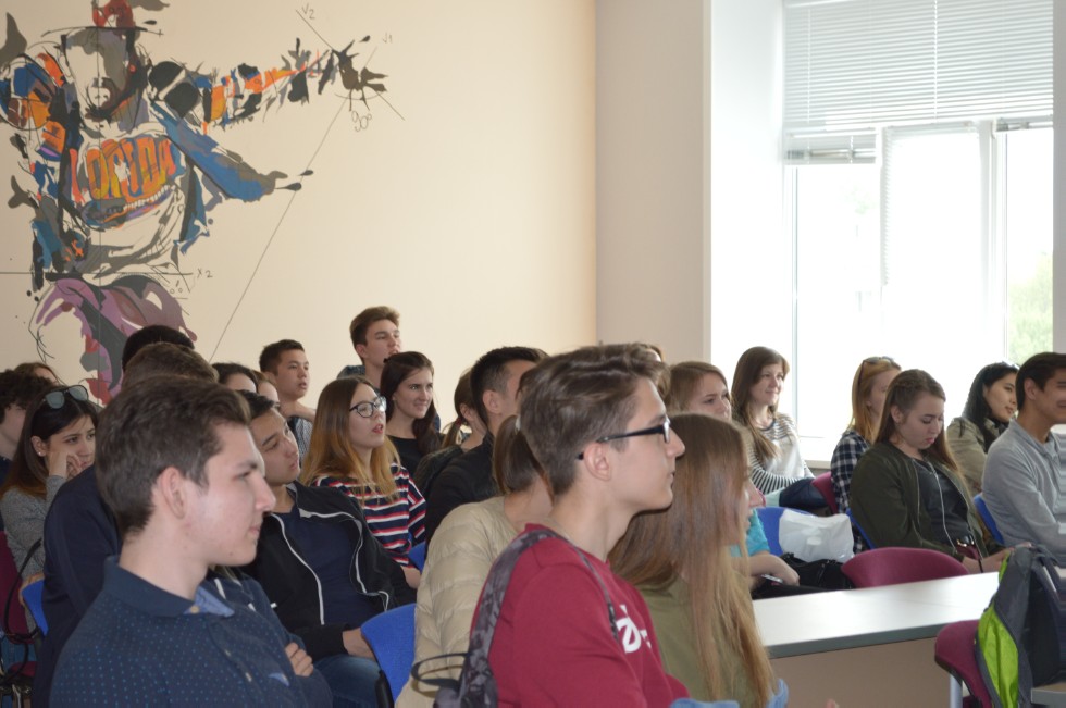 � ���������� ��������� ��� ������ ������� � ��������� ������� ������