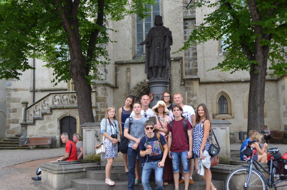 ��������� ��������� ������ ���� ��������� �� ��������