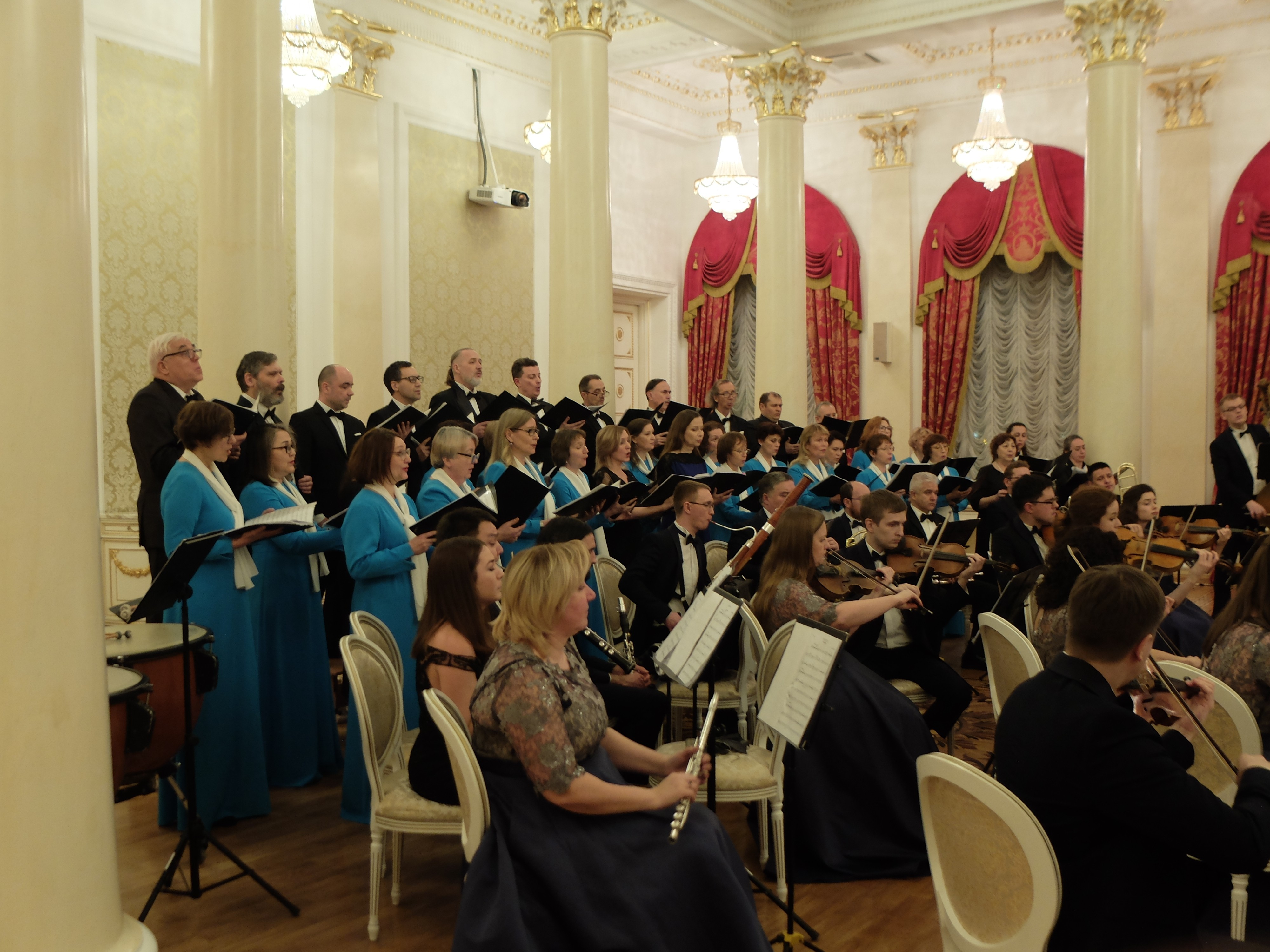 ��������� ������. 