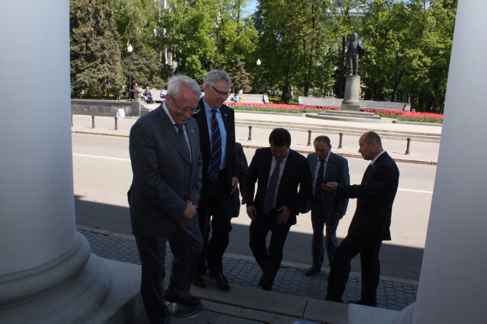 ������ ��������������� ������ ������������ ����������