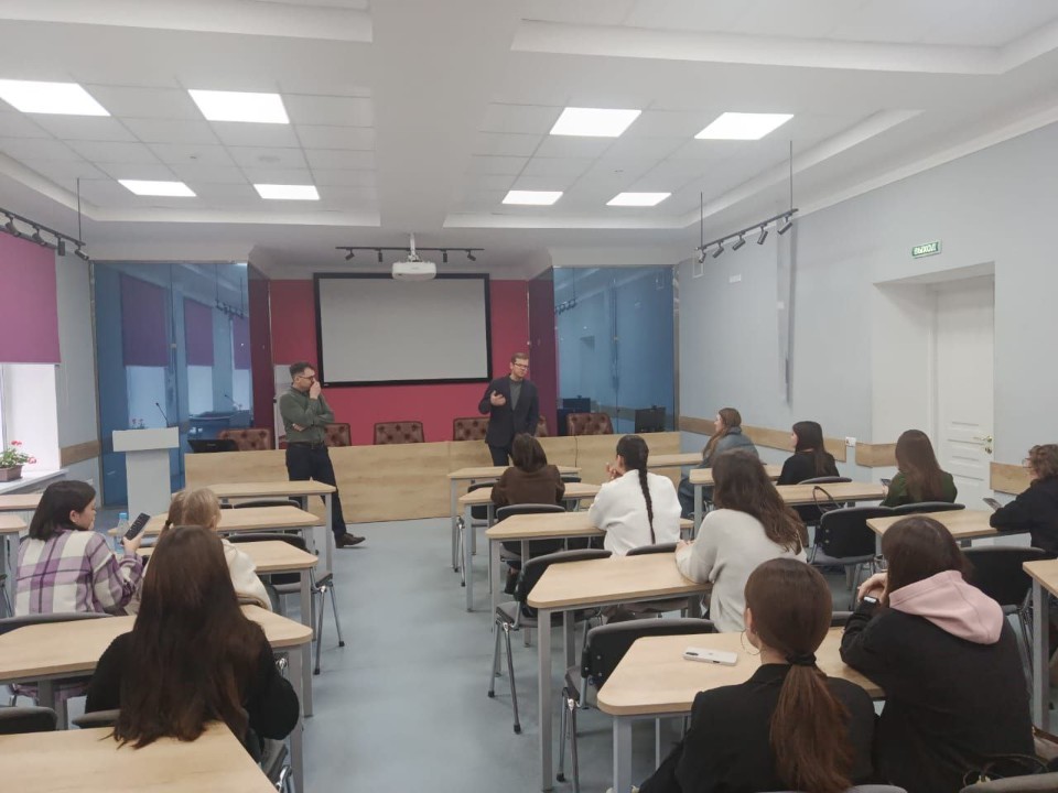 ������ �������� ������� ������� ����� ����� ����� ������������� ��������� � ������� ������� � ������ ����� ����������� ������ � �������� ,������, �������������� ������