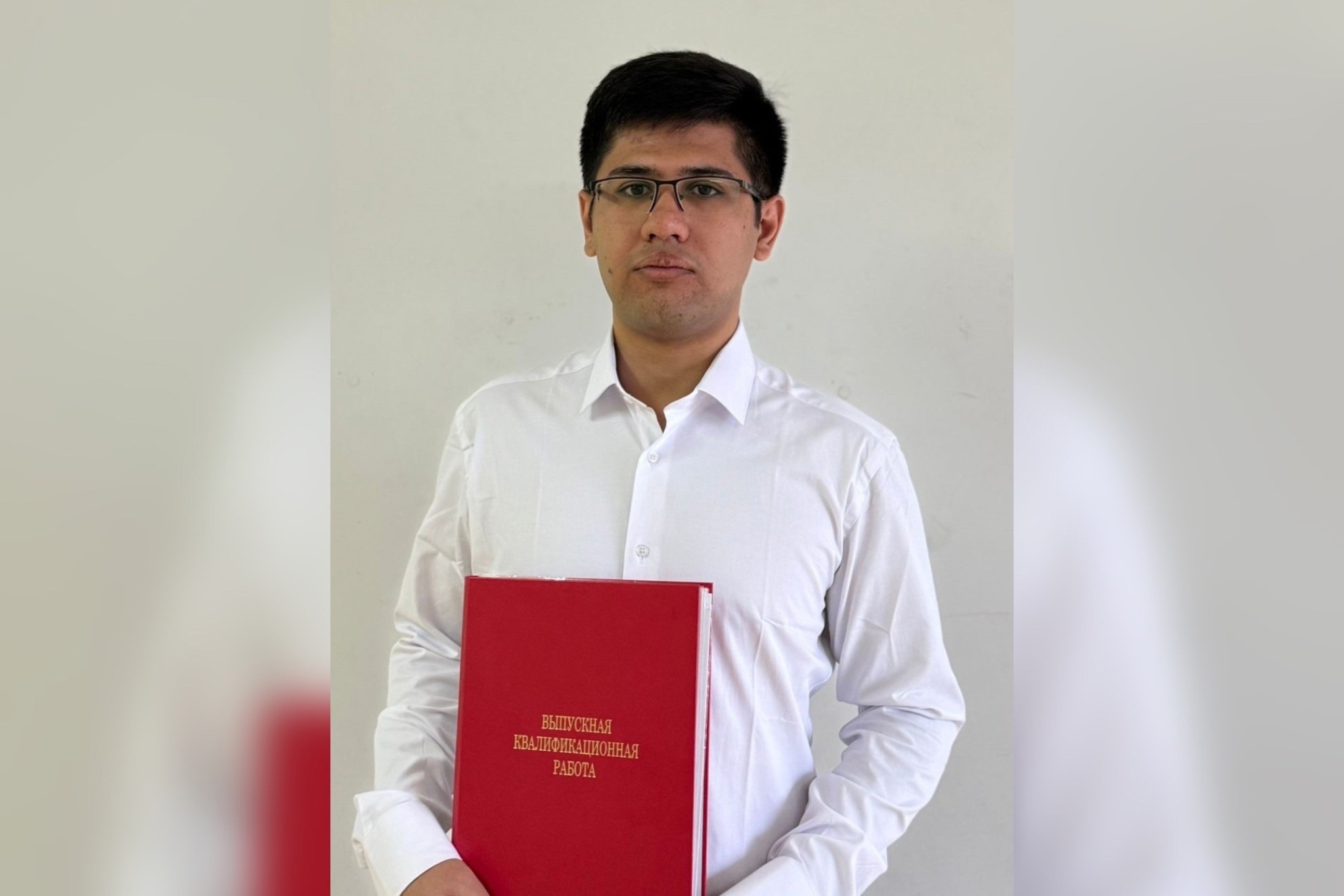 ���������� ����������� ��������� '������������ �������'