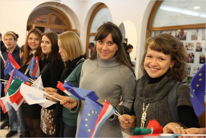 �������� - ������� ����������� ���-���� ����� ������� ��������� ����������� �����������