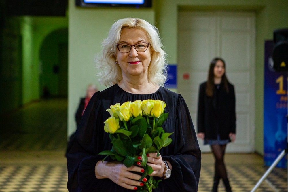 ����������� �����������, ����������� �������������� �������� ���, �������� � ���������� ��������� ���