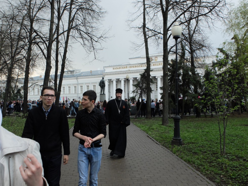 ����������� ����