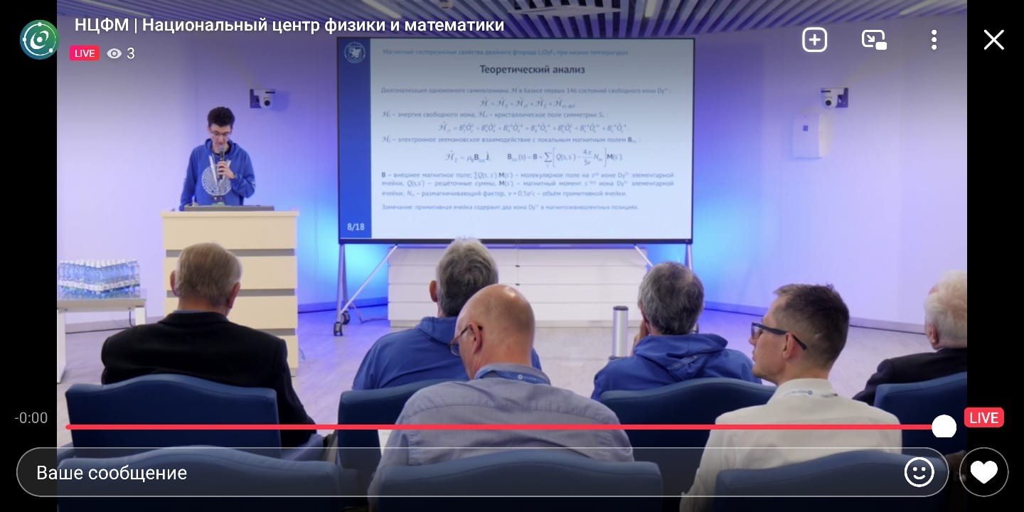 ����������� ��������� 1 ���� �������� �������� ������� �������� � �������� 1 �������!