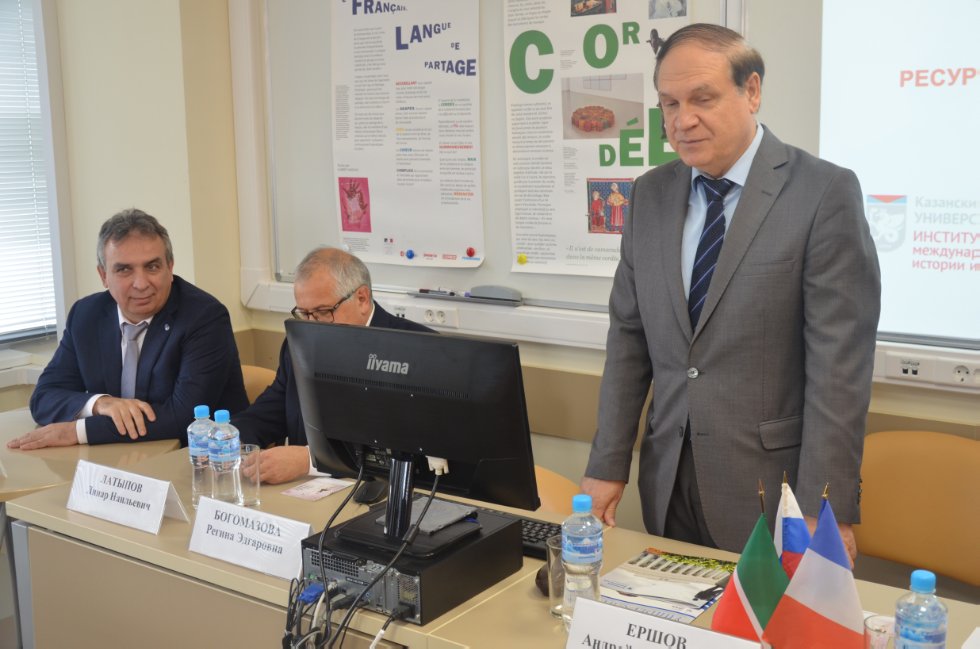 ���������� ������������� �������� ���������� ������ ������������ �����