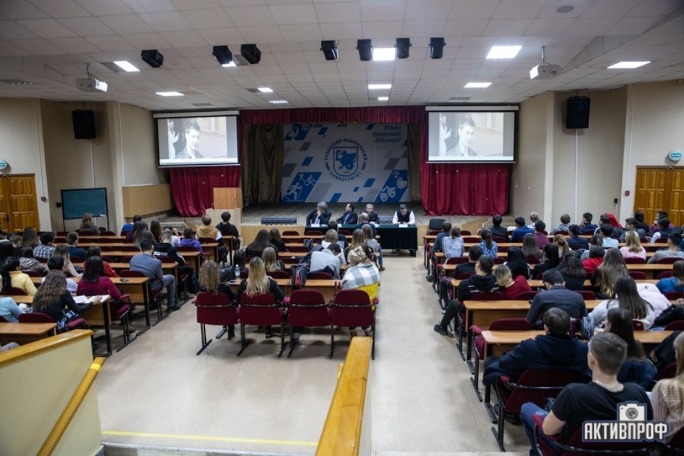 �� �� ��� ������ ���������