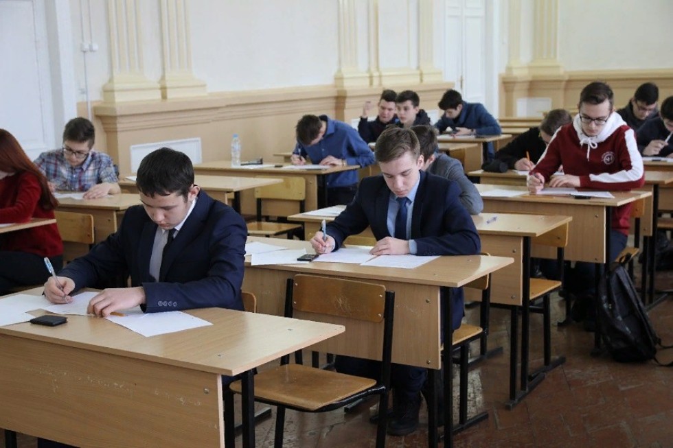 ������� � ������ ������