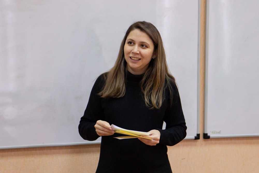 Педагогические профессии будущего Педагогические профессии будущего