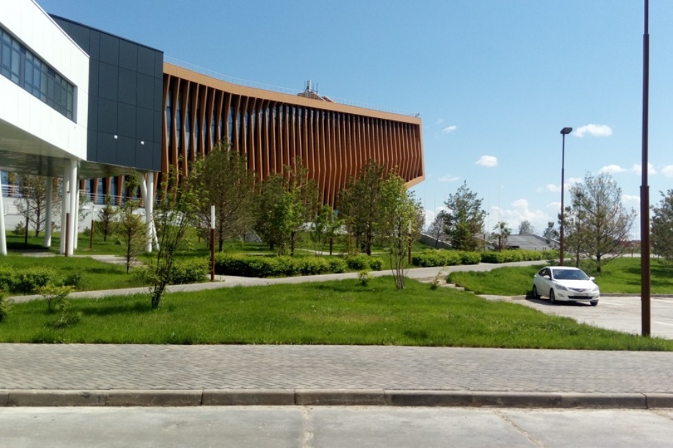 ��������� ������������� ����������������� ��������� ����� ������� ����������� ��������� ���