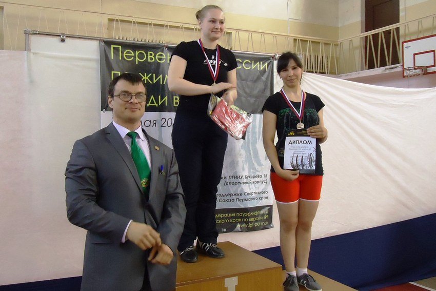 ������� ������� ����������� ��������� ��� �� ������������� ����� �������� ������!