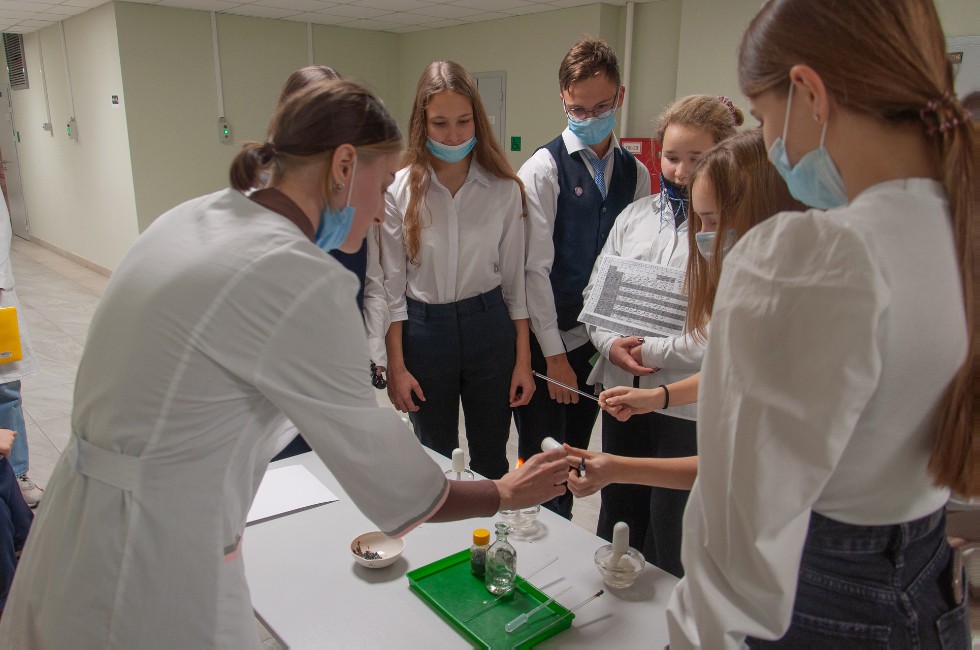 XXVII ��������� ����� �� ������� ����������� ����������� ������������!