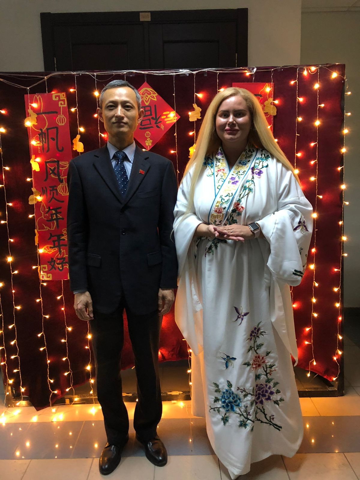 ����������� ����� ����������� ������ ������������ ��������