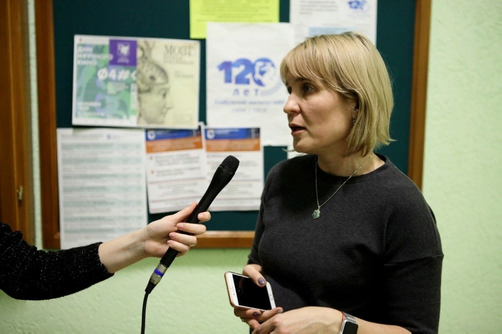 Подсознание - неизведанное пространство Вселенной Подсознание - неизведанное пространство Вселенной