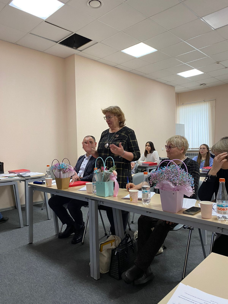 �������� ����