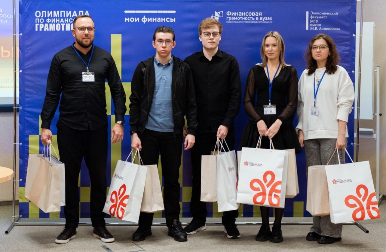 ����������� ������ � ��� ��. �.�.����������