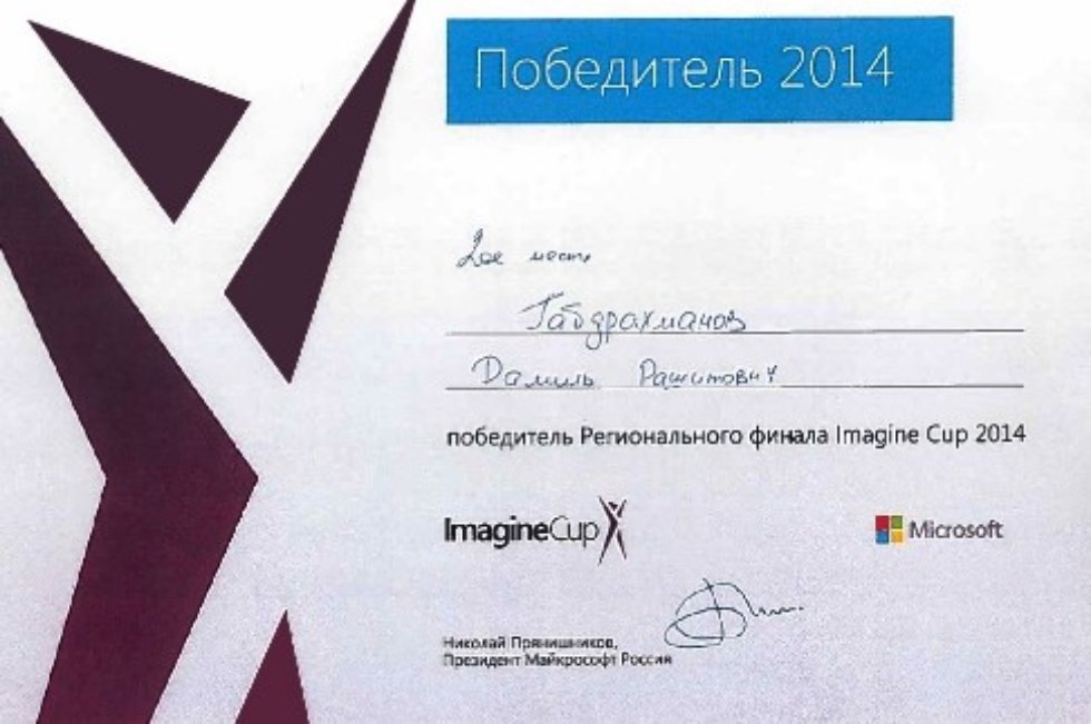 ���������� ���������