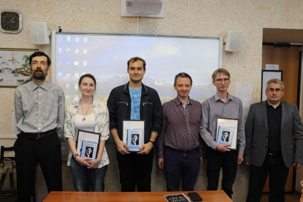 �� ������� ������� � �������������� ������ ��� ���������� �������� �������� ������ ��������� �� ������ ������-��������������� ����������� ��������� 2022 ����