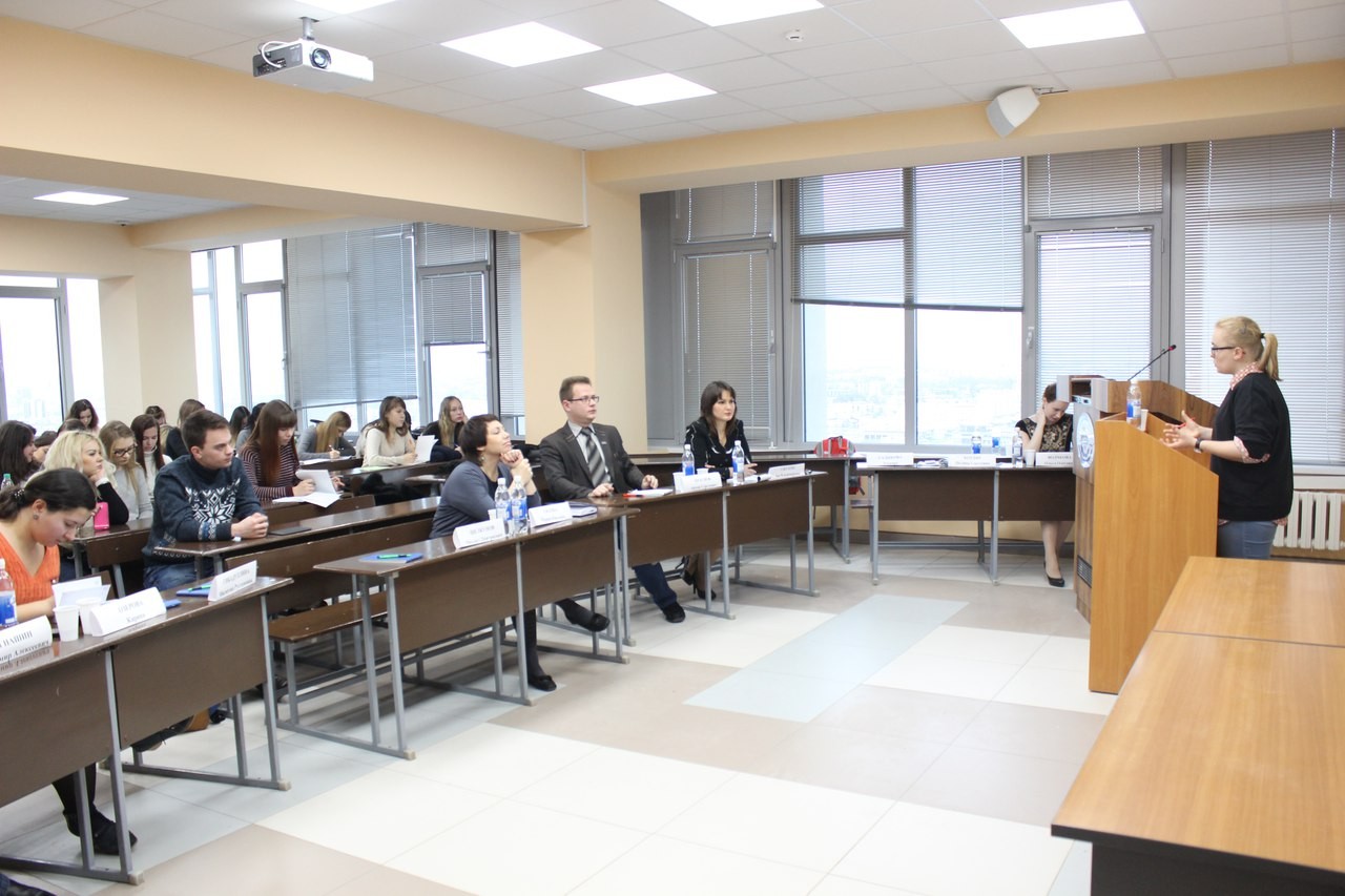 ����������������� �������� �� ������ �������������������� �����������: ������ ��������� ���������� ������������