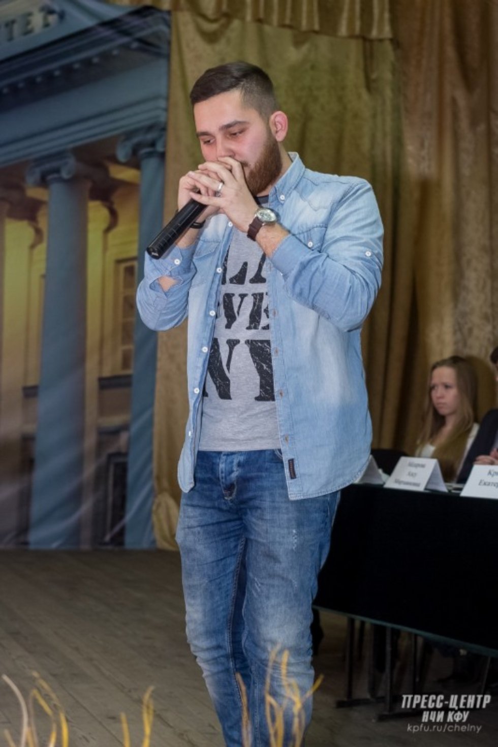 ���� �������� � �������