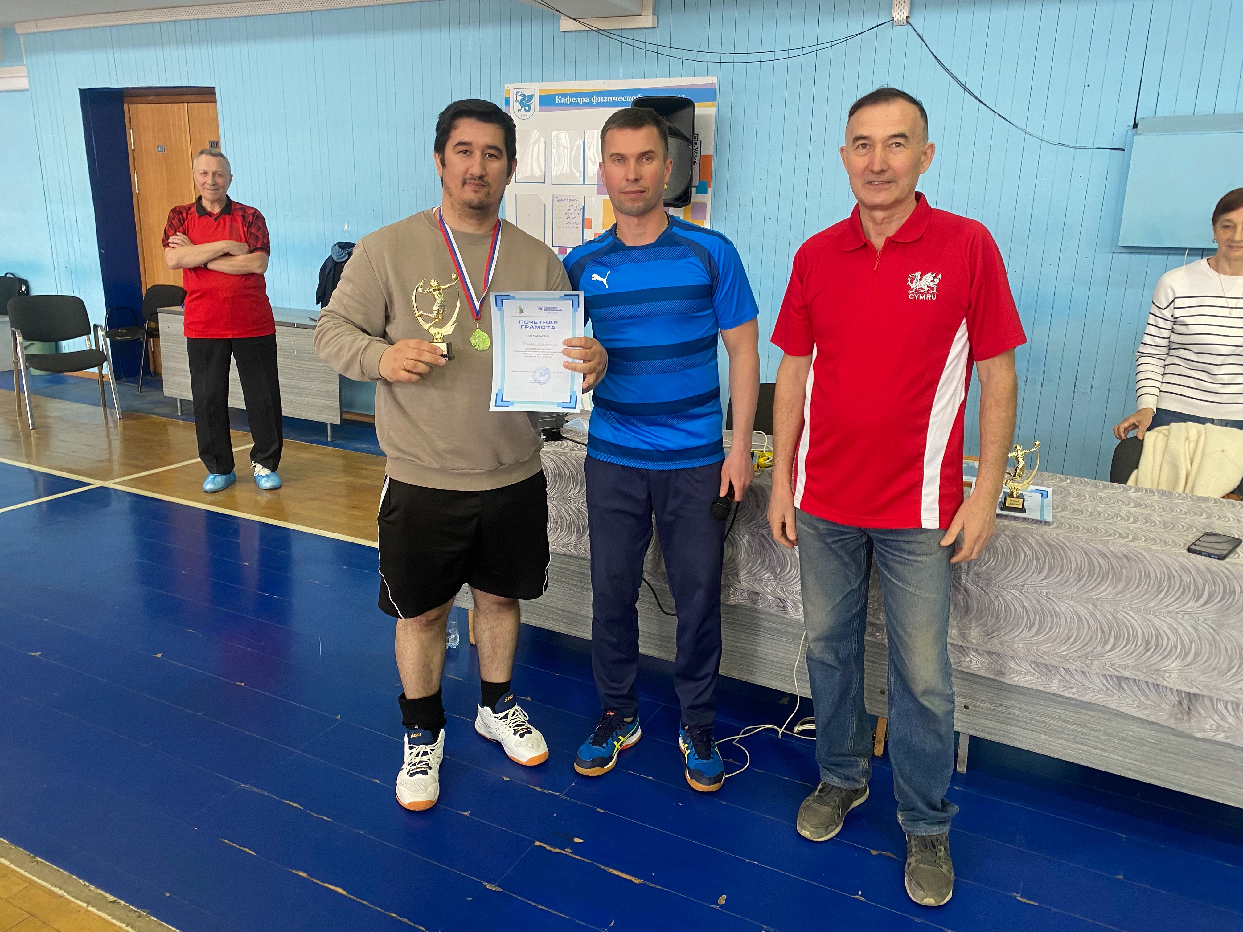 ����� ����� ���� ���������