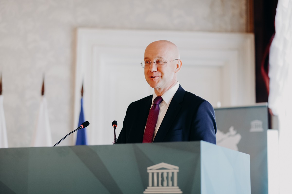 ������ ��� ����� �����: '���������� �������� ? ���� �� ����� �������� �������� ����� ������������'