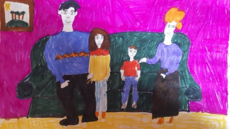 ����� �������� �������� �������