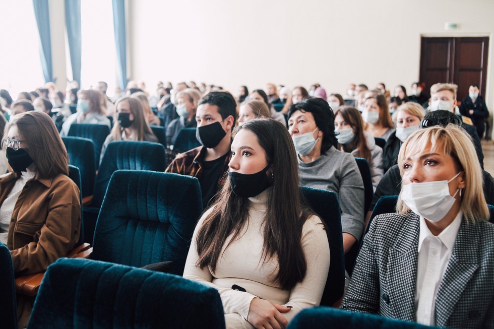 ���� �������� ������ ��� ������������ ������ � ���