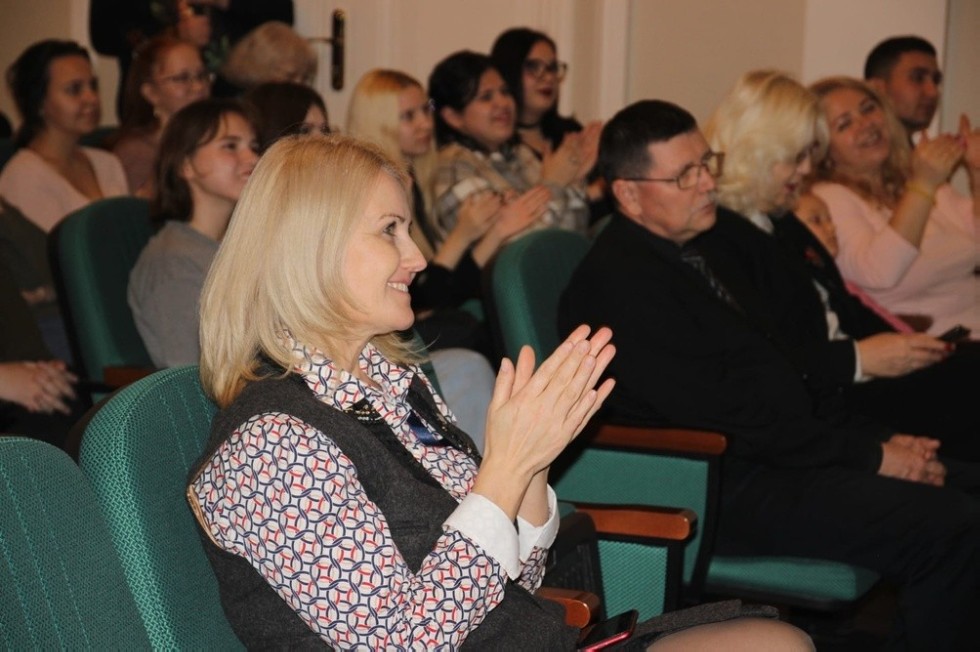 ���� ��������� �������� � �� ���