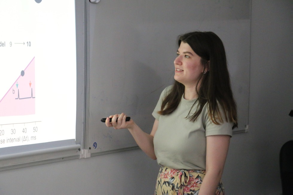 � ���� ����������� XV ��������� ����������� �� ���������� � ����� 2021