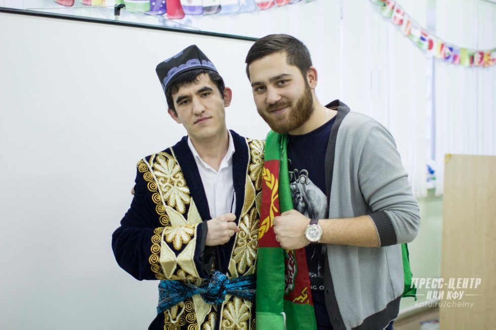 ������ ������� ���� - ��������� �������� �������������