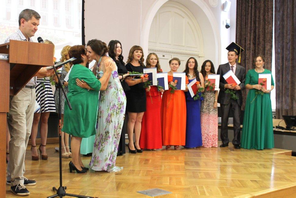 �������� �������� ����������� ��������� ��������������� �������� � �������� ���. ������������