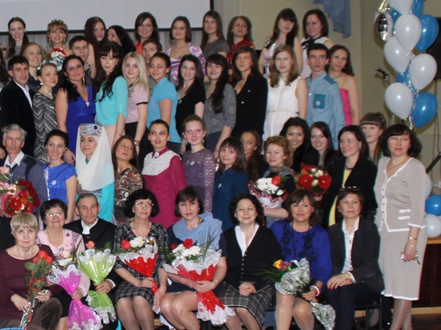 �� ������� ����������, ������� ����� �������� ���!