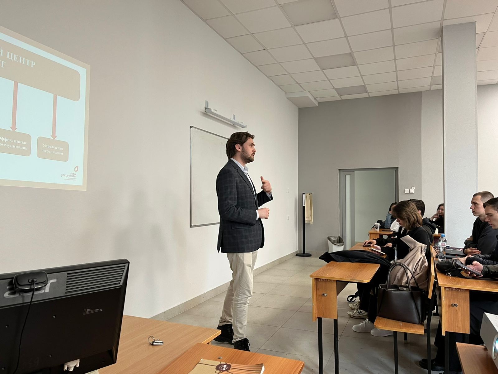 ������� ����������� ��� ���������� ��������� �� ���������� ����� ���