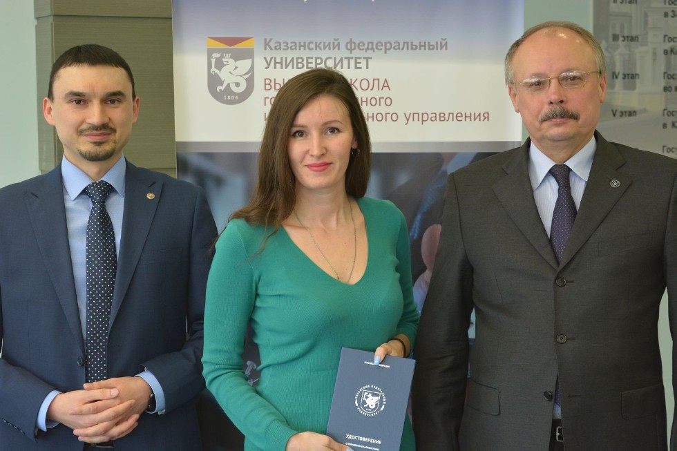 �������������