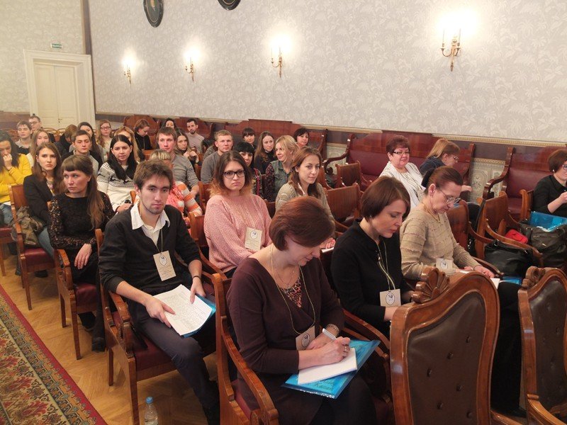 ����������� ����������� ������������� �������� '�����, �����������'