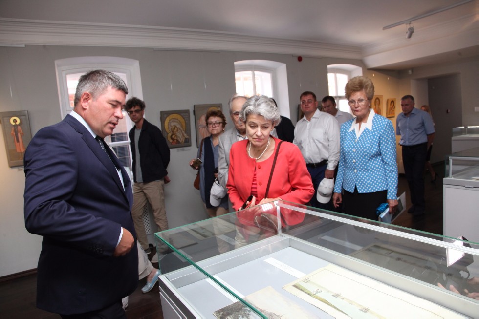 ����������� ������ ����� ������ ������ ������� ������� ������ ��� �� ��������� ����� �������� � ������ ���������� �������� ,���, ������, ��������� �����, ������, ����� ������, �������� ���������, ������ �����������, ����� ��������