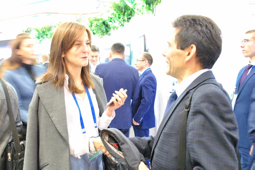 'GEO-������'-2017