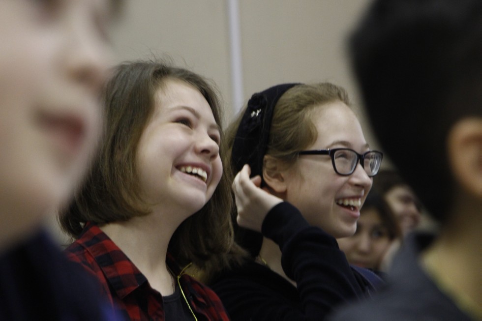 #���2017_���