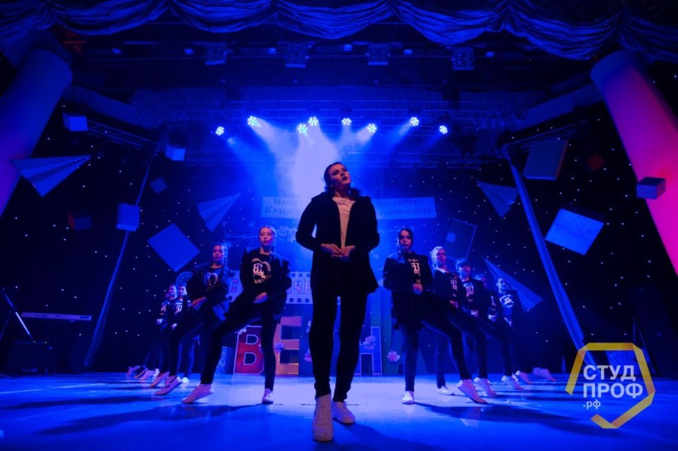 ����� ������ � ���������� � ������������������� ���������!