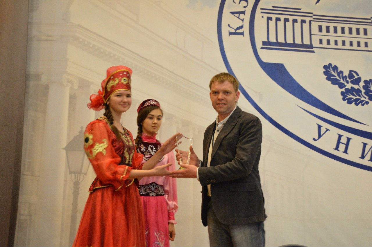 VII �������������� ����� '��������� �������������������: ����������� ����������� � �����'