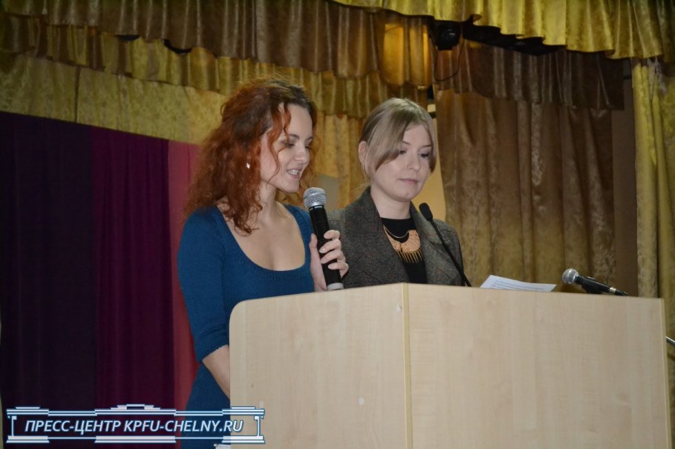 � ������������������� ��������� ��� ������ ����� ������� ��� ��������������� ����� '���� ��������'