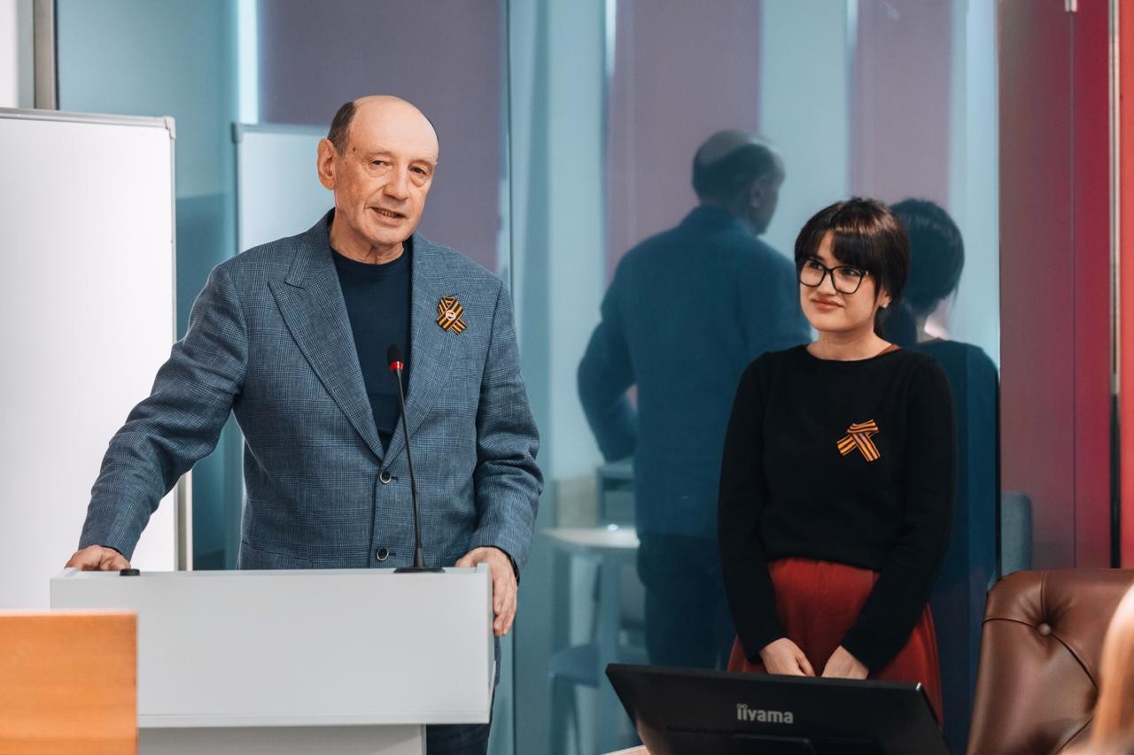 � ������ ������ ������������ ����������� ���