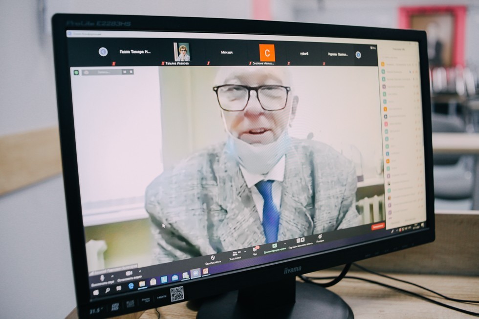 ������ ����������� �������� ������� ������� ��������� ������� ������� ����������� ������������� ������-��������������� �����������